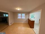 1432 Greenbrier Street - Photo 12