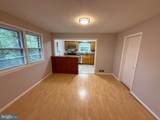 1432 Greenbrier Street - Photo 13