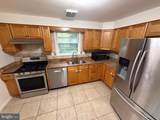 1432 Greenbrier Street - Photo 15