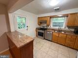 1432 Greenbrier Street - Photo 16