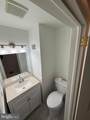 1432 Greenbrier Street - Photo 17