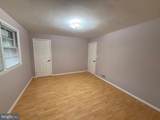 1432 Greenbrier Street - Photo 18