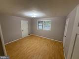 1432 Greenbrier Street - Photo 19