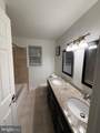 1432 Greenbrier Street - Photo 20