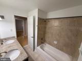 1432 Greenbrier Street - Photo 21