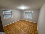 1432 Greenbrier Street - Photo 22