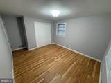1432 Greenbrier Street - Photo 23