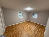 1432 Greenbrier Street - Photo 24