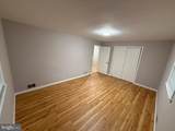 1432 Greenbrier Street - Photo 25