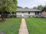 1432 Greenbrier Street - Photo 3