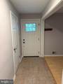 1432 Greenbrier Street - Photo 5