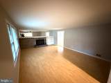 1432 Greenbrier Street - Photo 6