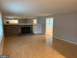 1432 Greenbrier Street - Photo 7