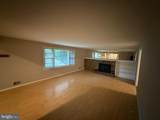1432 Greenbrier Street - Photo 8