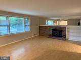1432 Greenbrier Street - Photo 9