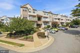 8248 Catbird Circle - Photo 1