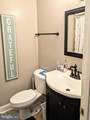 13 52ND Street - Photo 10