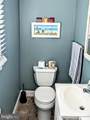 13 52ND Street - Photo 13