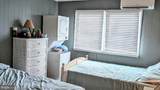 13 52ND Street - Photo 14