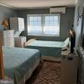 13 52ND Street - Photo 16