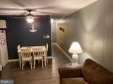 13 52ND Street - Photo 8