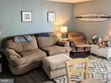 13 52ND Street - Photo 9