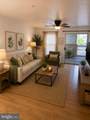6640 Lake Park Dr 208 - Photo 13
