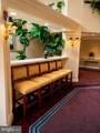 6640 Lake Park Dr 208 - Photo 6