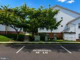 6640 Lake Park Dr 208 - Photo 7