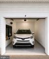 6640 Lake Park Dr 208 - Photo 8