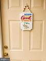 6640 Lake Park Dr 208 - Photo 9