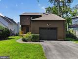 282 Riverside Drive - Photo 11