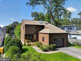 282 Riverside Drive - Photo 12
