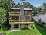 282 Riverside Drive - Photo 13