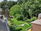 282 Riverside Drive - Photo 14
