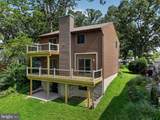 282 Riverside Drive - Photo 15
