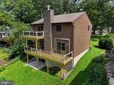 282 Riverside Drive - Photo 16