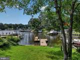 282 Riverside Drive - Photo 17