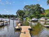 282 Riverside Drive - Photo 18