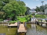 282 Riverside Drive - Photo 19
