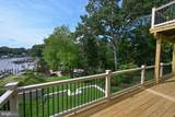 282 Riverside Drive - Photo 20