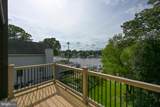 282 Riverside Drive - Photo 21