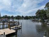 282 Riverside Drive - Photo 22