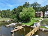 282 Riverside Drive - Photo 23