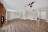 282 Riverside Drive - Photo 24