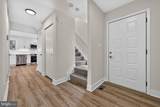 282 Riverside Drive - Photo 25
