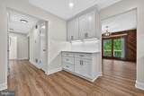 282 Riverside Drive - Photo 26