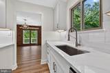 282 Riverside Drive - Photo 27