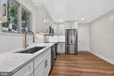 282 Riverside Drive - Photo 28