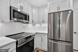 282 Riverside Drive - Photo 29